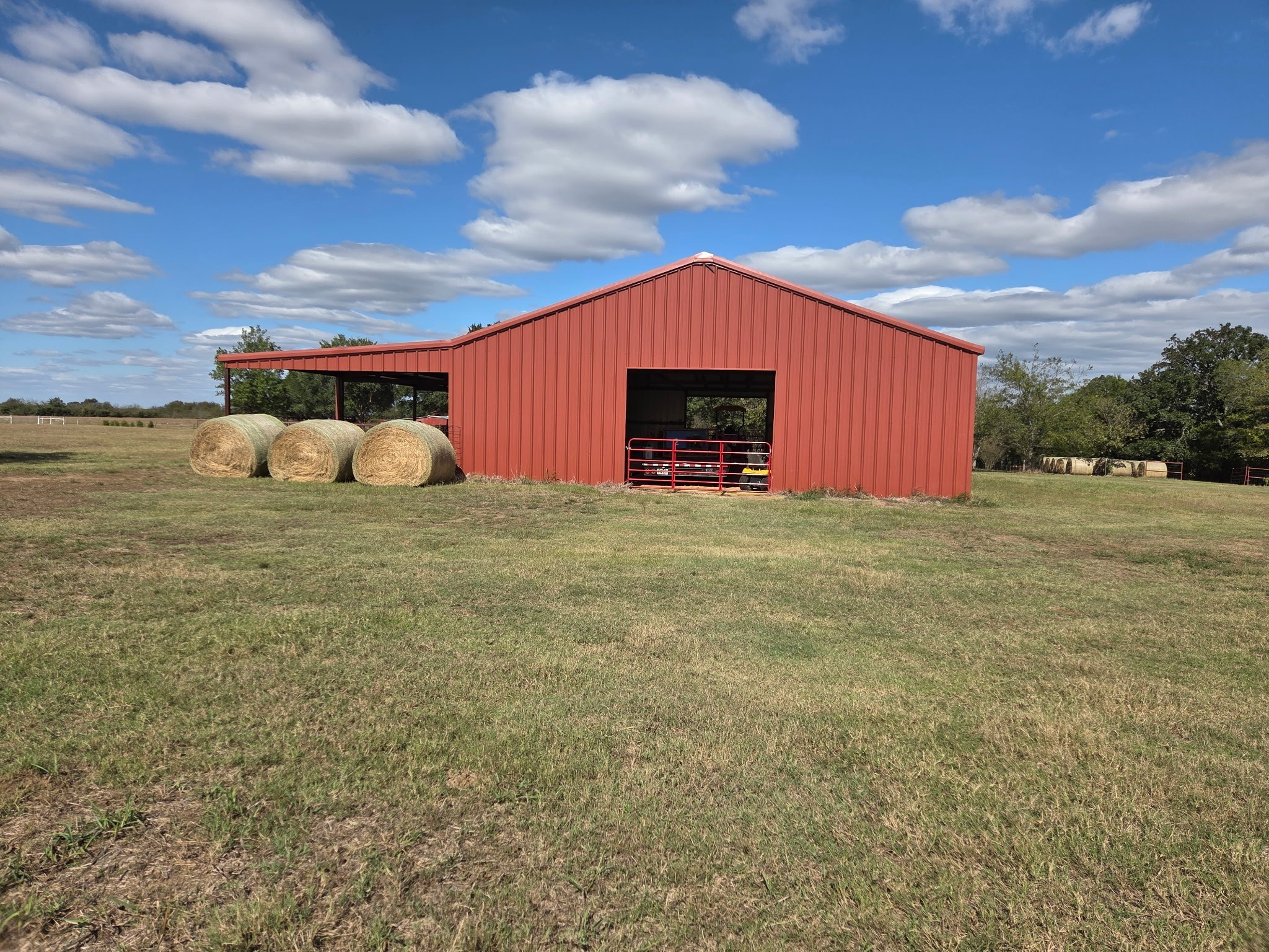1008 County Road 4133 Cumby TX 75433
