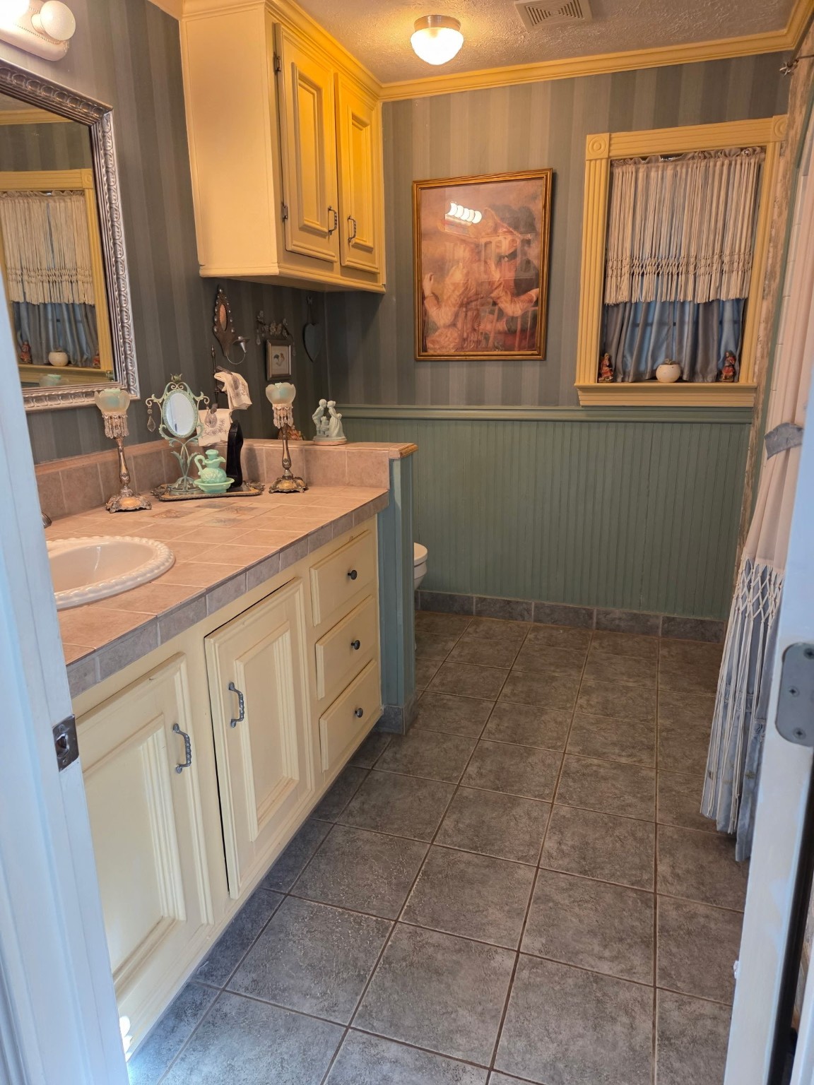 1008 County Road 4133 Cumby TX 75433