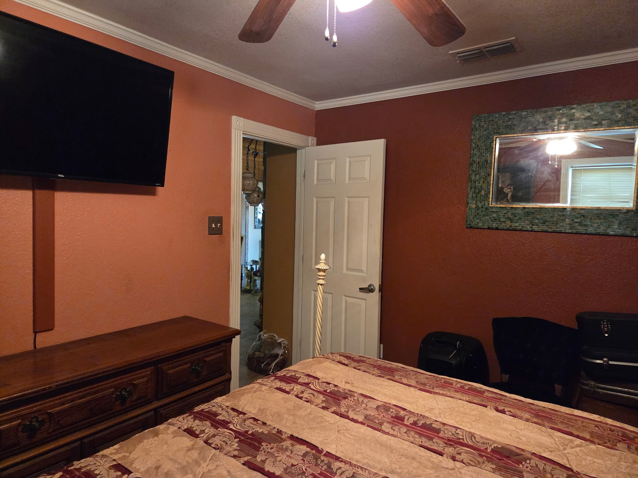 1008 County Road 4133 Cumby TX 75433