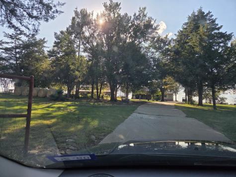 1008 County Road 4133 Cumby TX 75433