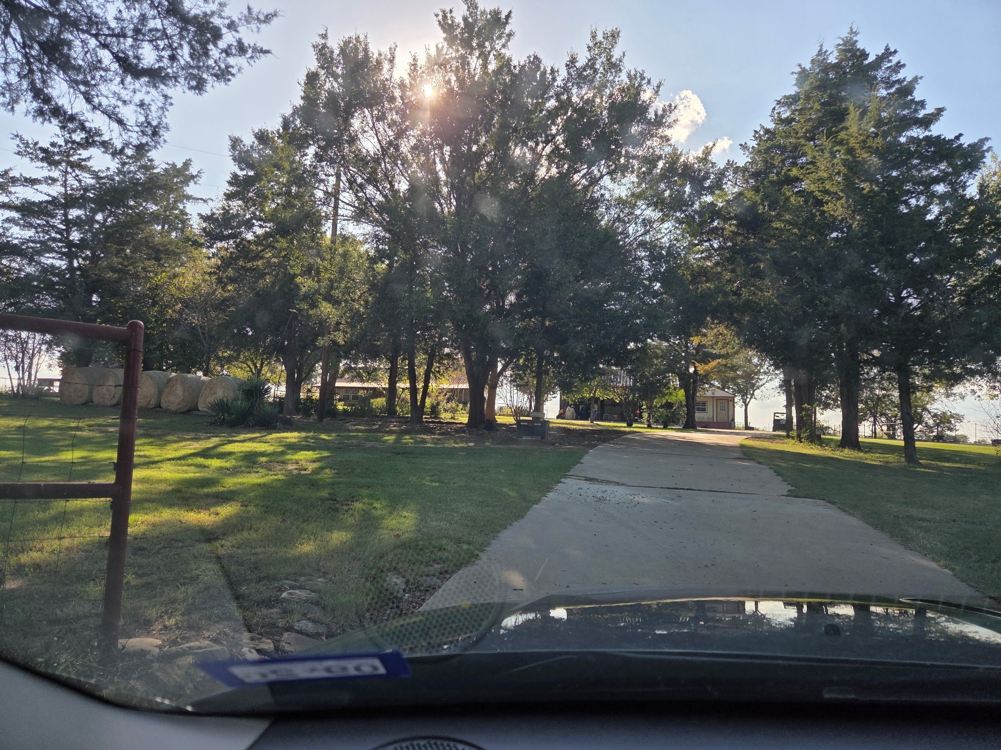 1008 County Road 4133 Cumby TX 75433