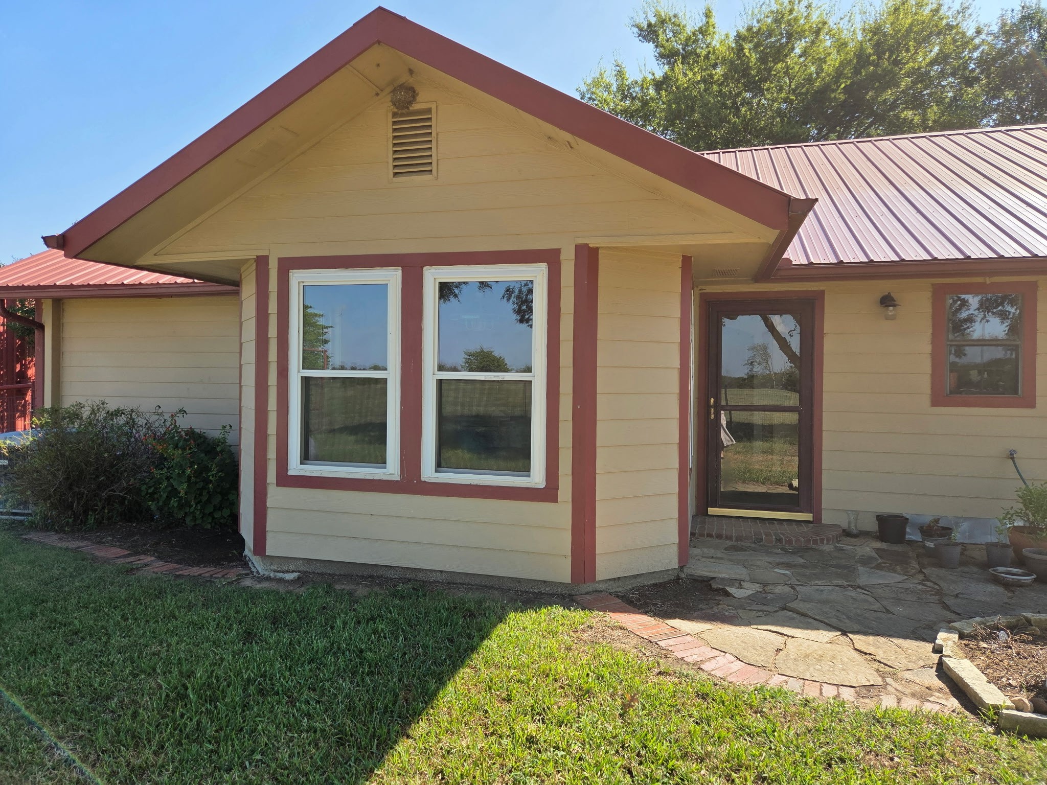 1008 County Road 4133 Cumby TX 75433