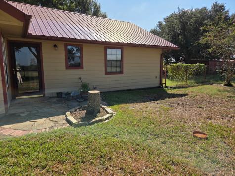 1008 County Road 4133 Cumby TX 75433