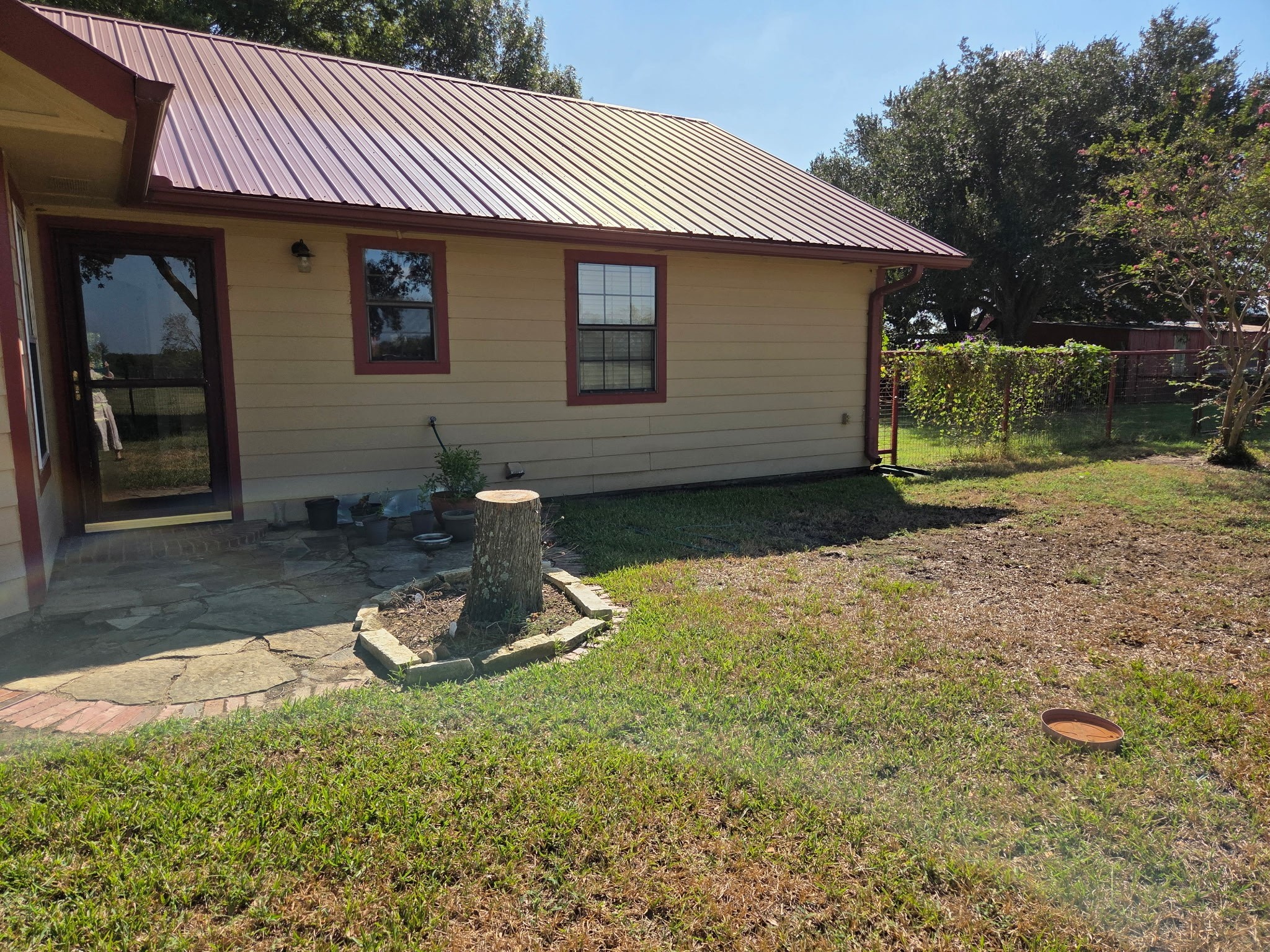 1008 County Road 4133 Cumby TX 75433