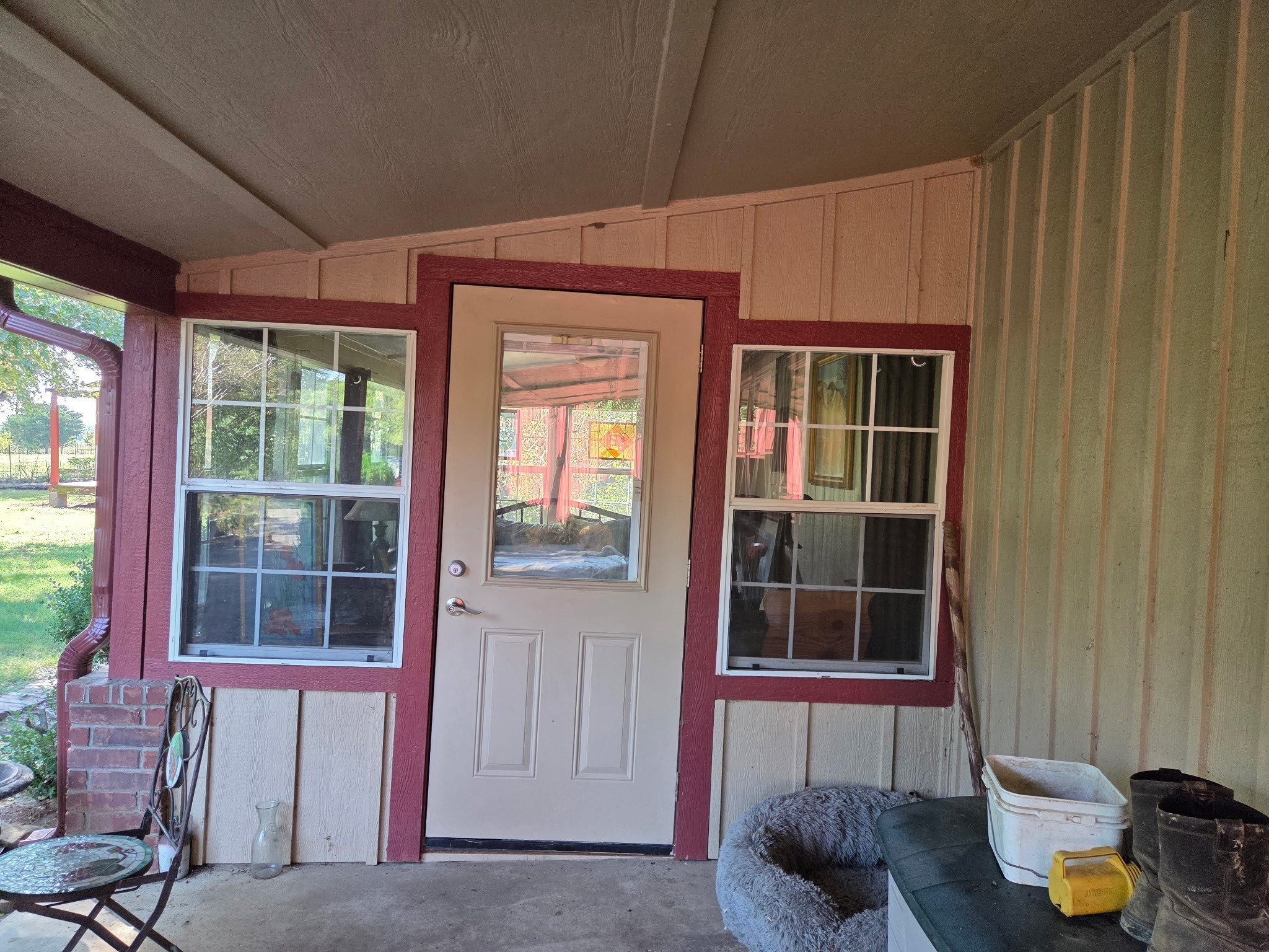 1008 County Road 4133 Cumby TX 75433