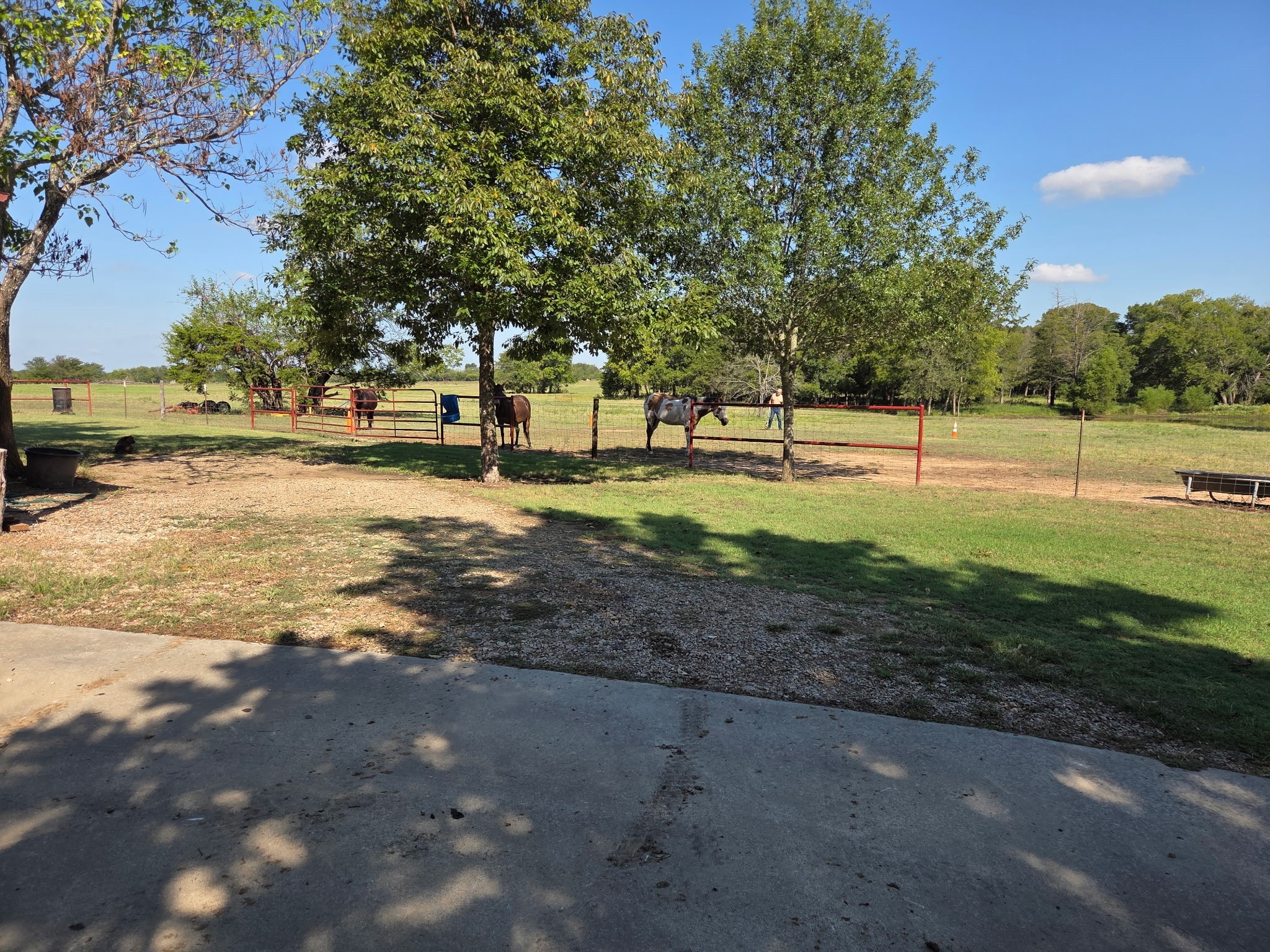 1008 County Road 4133 Cumby TX 75433