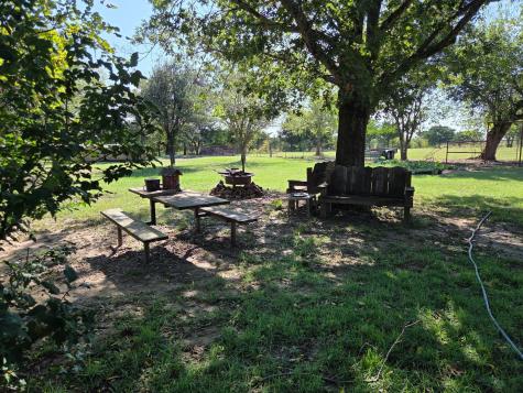 1008 County Road 4133 Cumby TX 75433