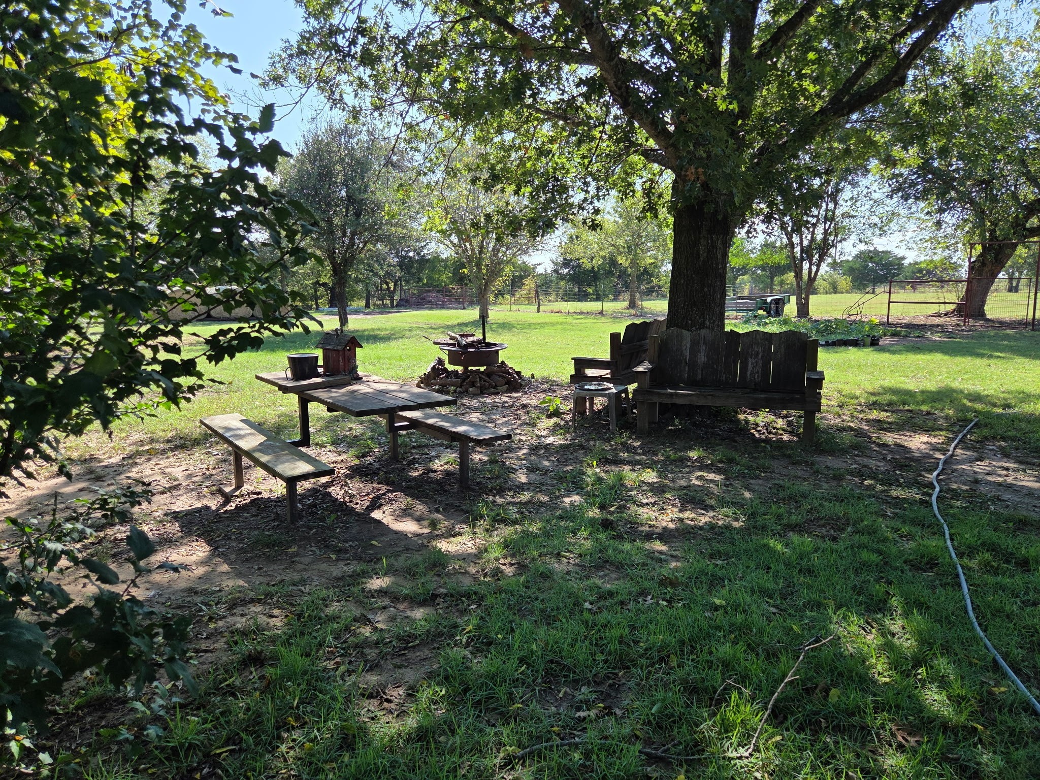 1008 County Road 4133 Cumby TX 75433