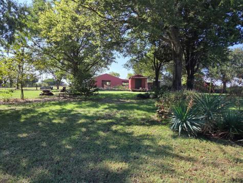 1008 County Road 4133 Cumby TX 75433