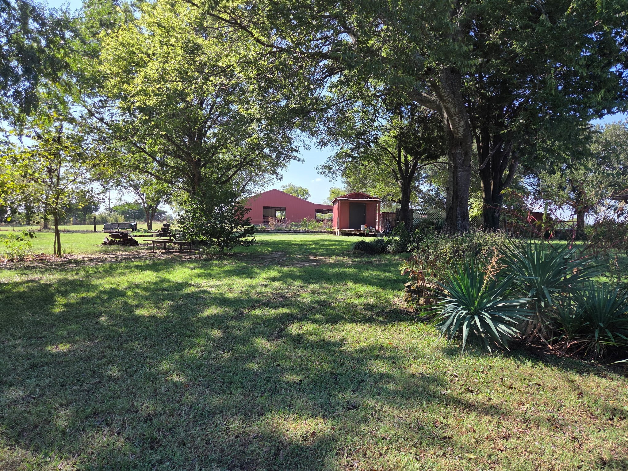 1008 County Road 4133 Cumby TX 75433
