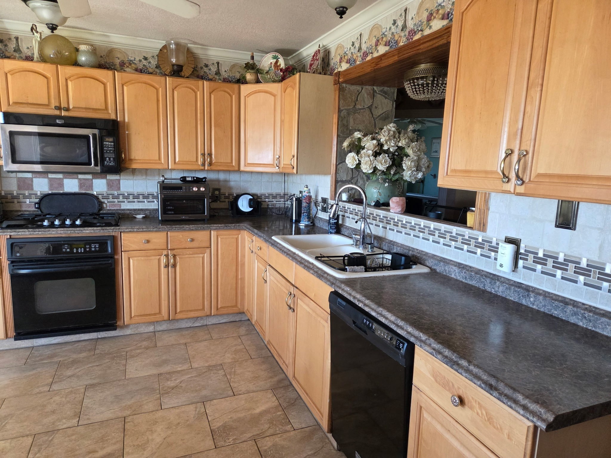 1008 County Road 4133 Cumby TX 75433