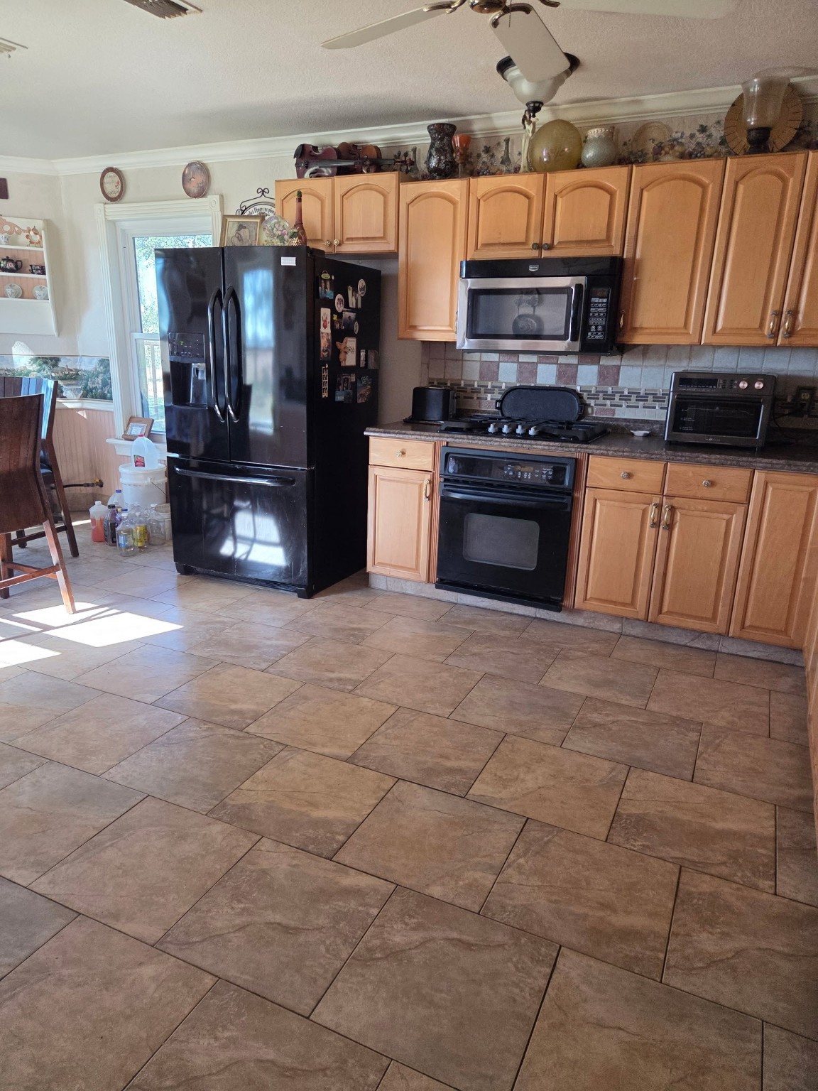 1008 County Road 4133 Cumby TX 75433