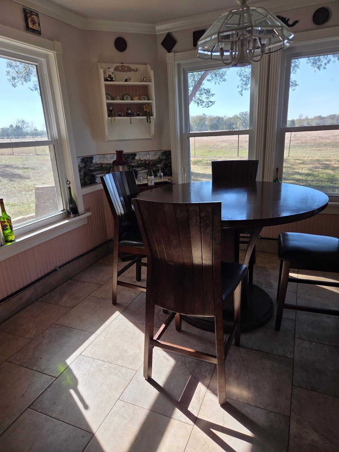 1008 County Road 4133 Cumby TX 75433