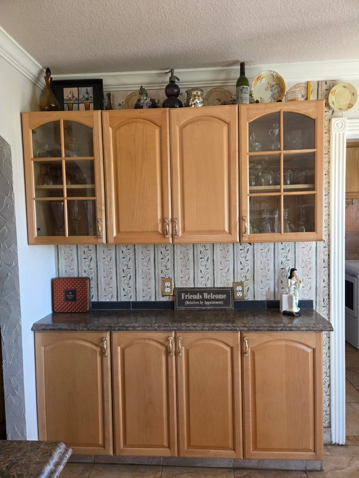 1008 County Road 4133 Cumby TX 75433