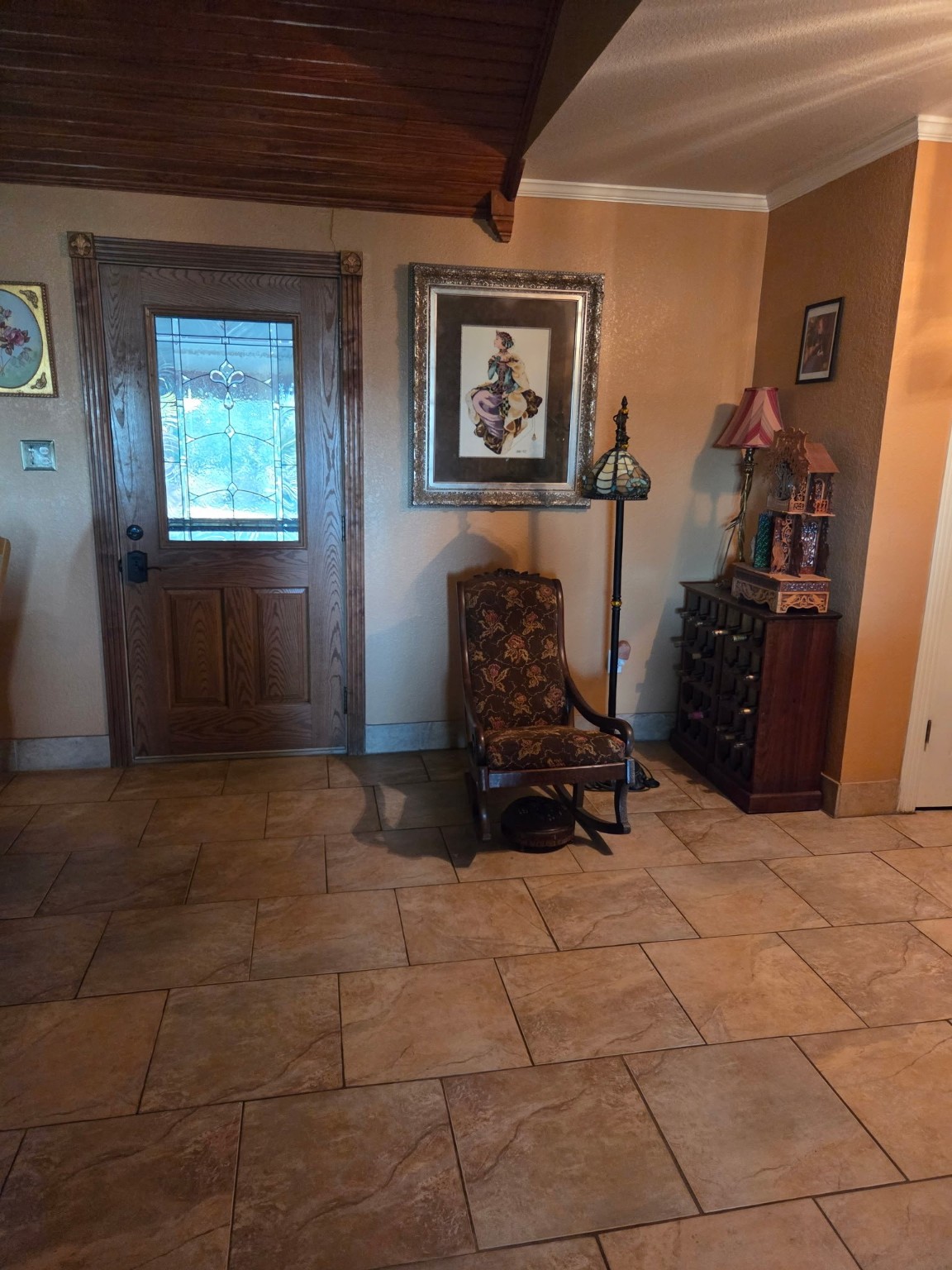 1008 County Road 4133 Cumby TX 75433