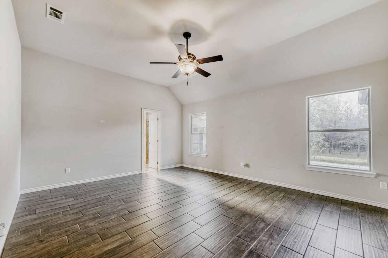 104 Lyndsey Court Boyd TX 76023