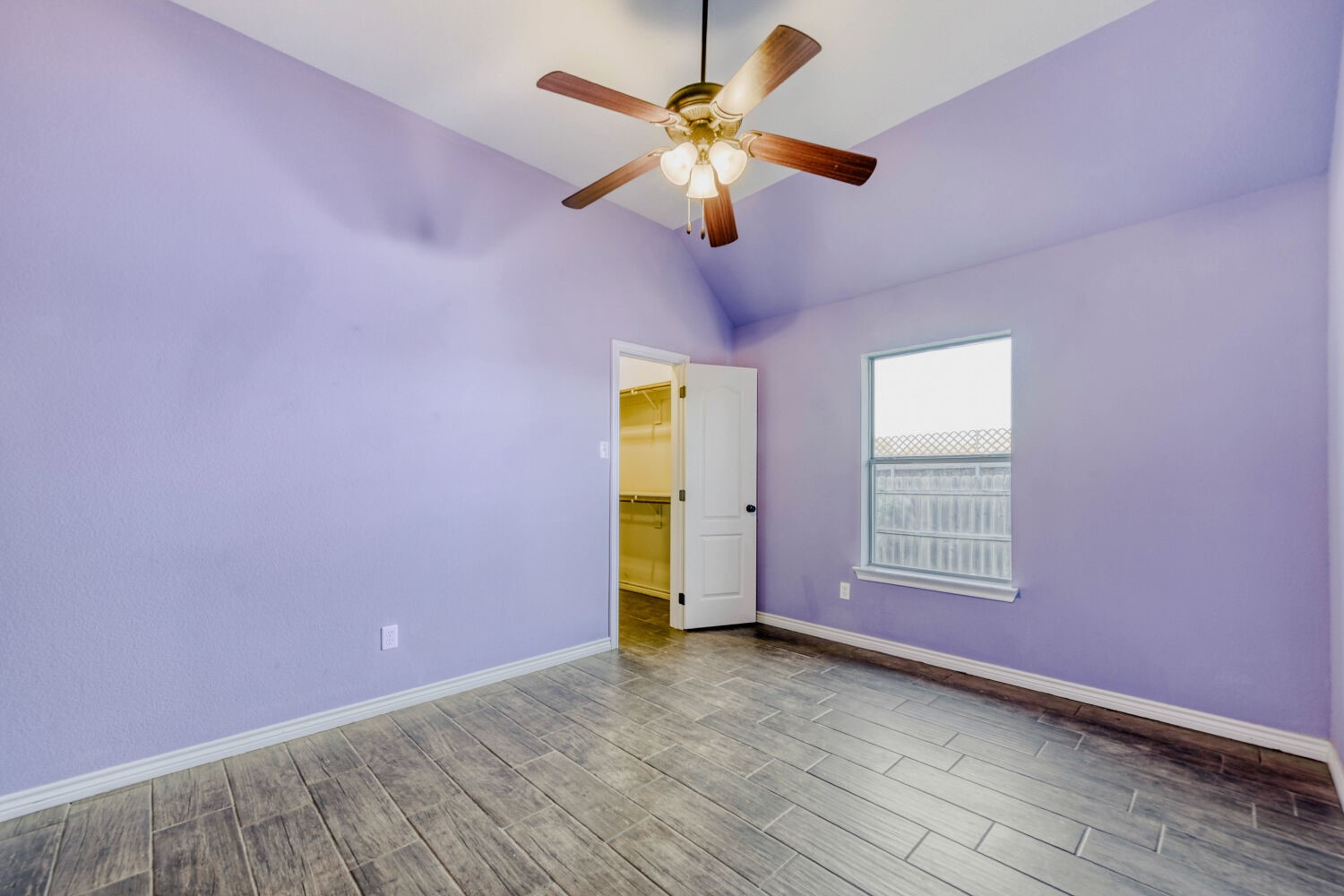 104 Lyndsey Court Boyd TX 76023