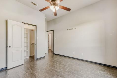 104 Lyndsey Court Boyd TX 76023