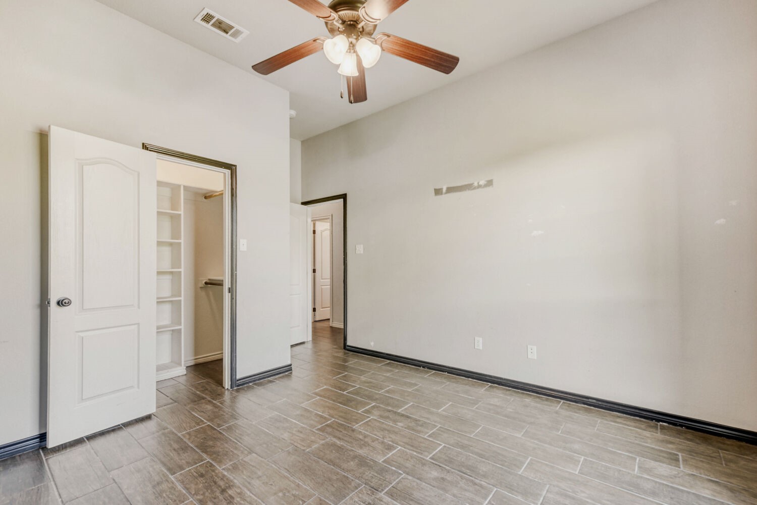 104 Lyndsey Court Boyd TX 76023
