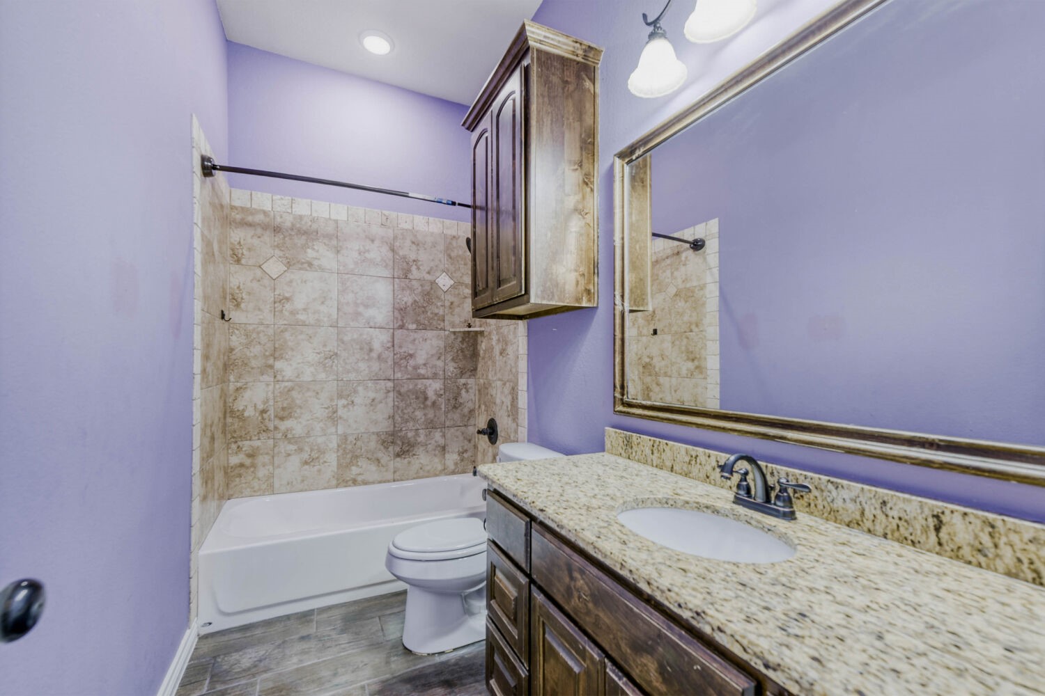 104 Lyndsey Court Boyd TX 76023