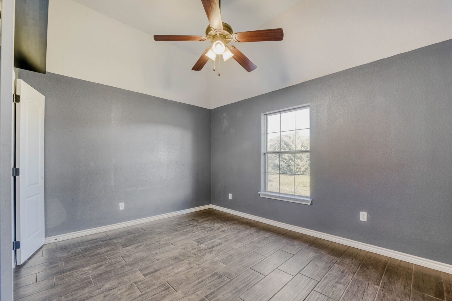 104 Lyndsey Court Boyd TX 76023