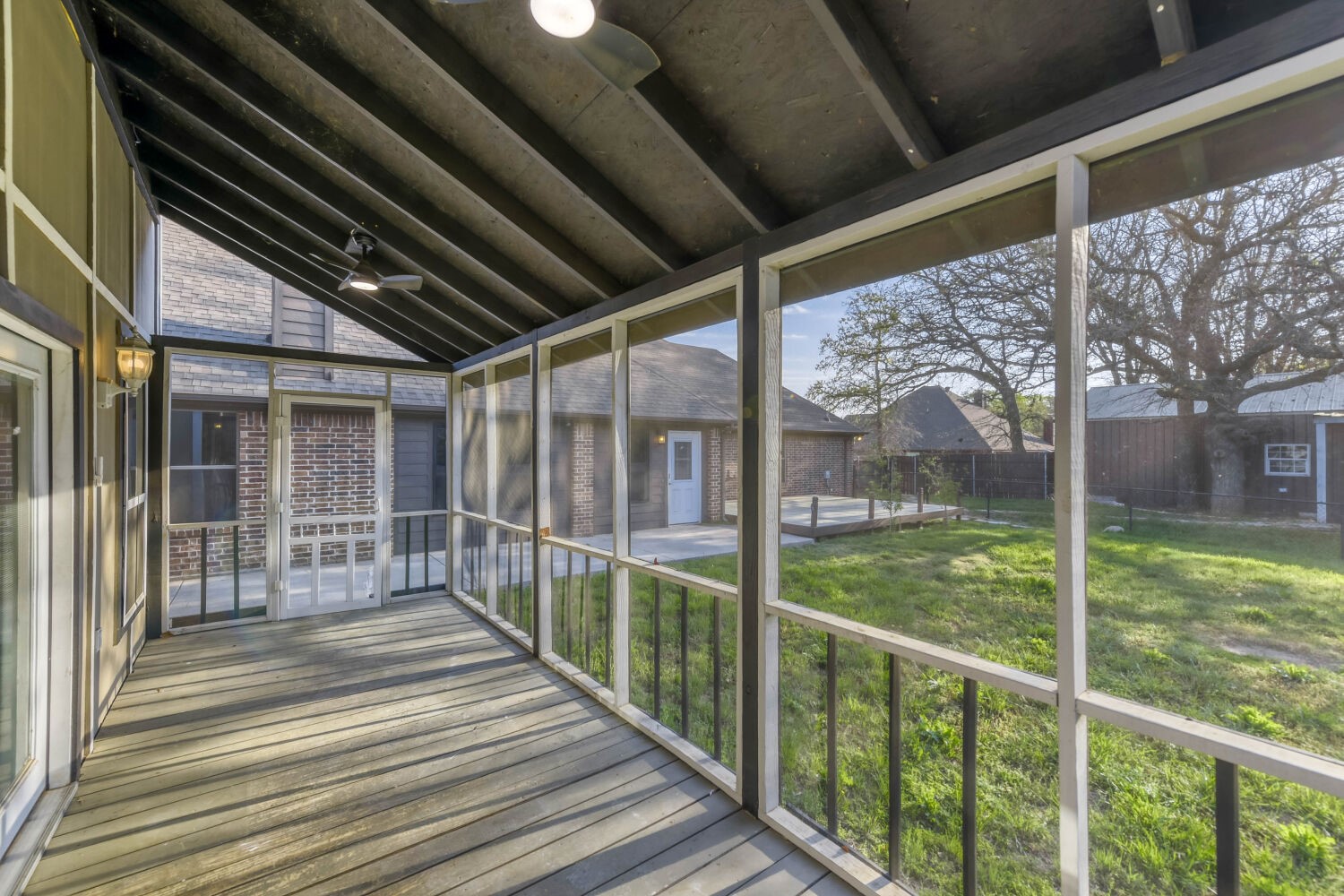 104 Lyndsey Court Boyd TX 76023