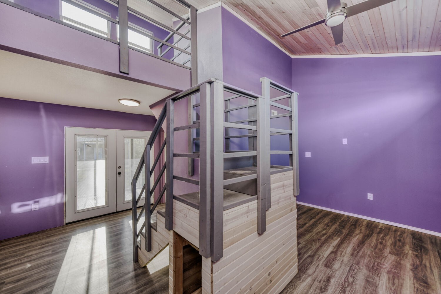 104 Lyndsey Court Boyd TX 76023
