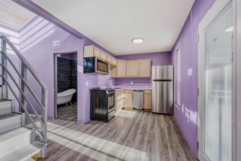 104 Lyndsey Court Boyd TX 76023