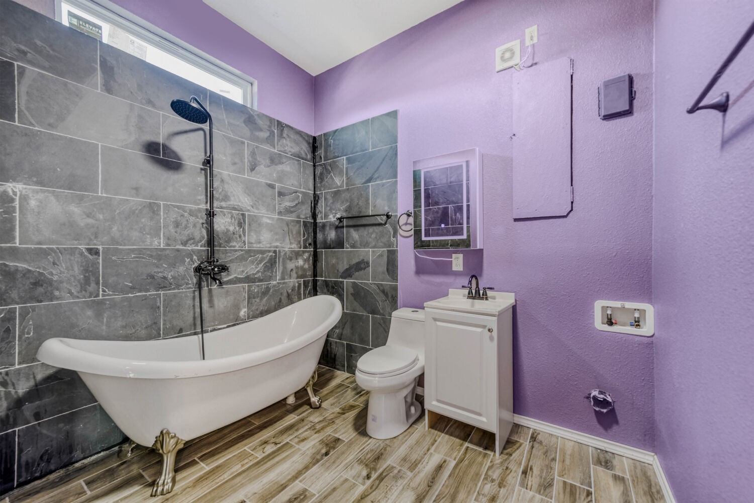 104 Lyndsey Court Boyd TX 76023
