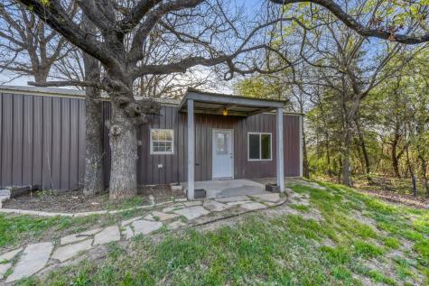 104 Lyndsey Court Boyd TX 76023