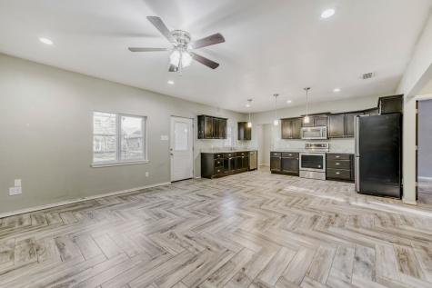 104 Lyndsey Court Boyd TX 76023