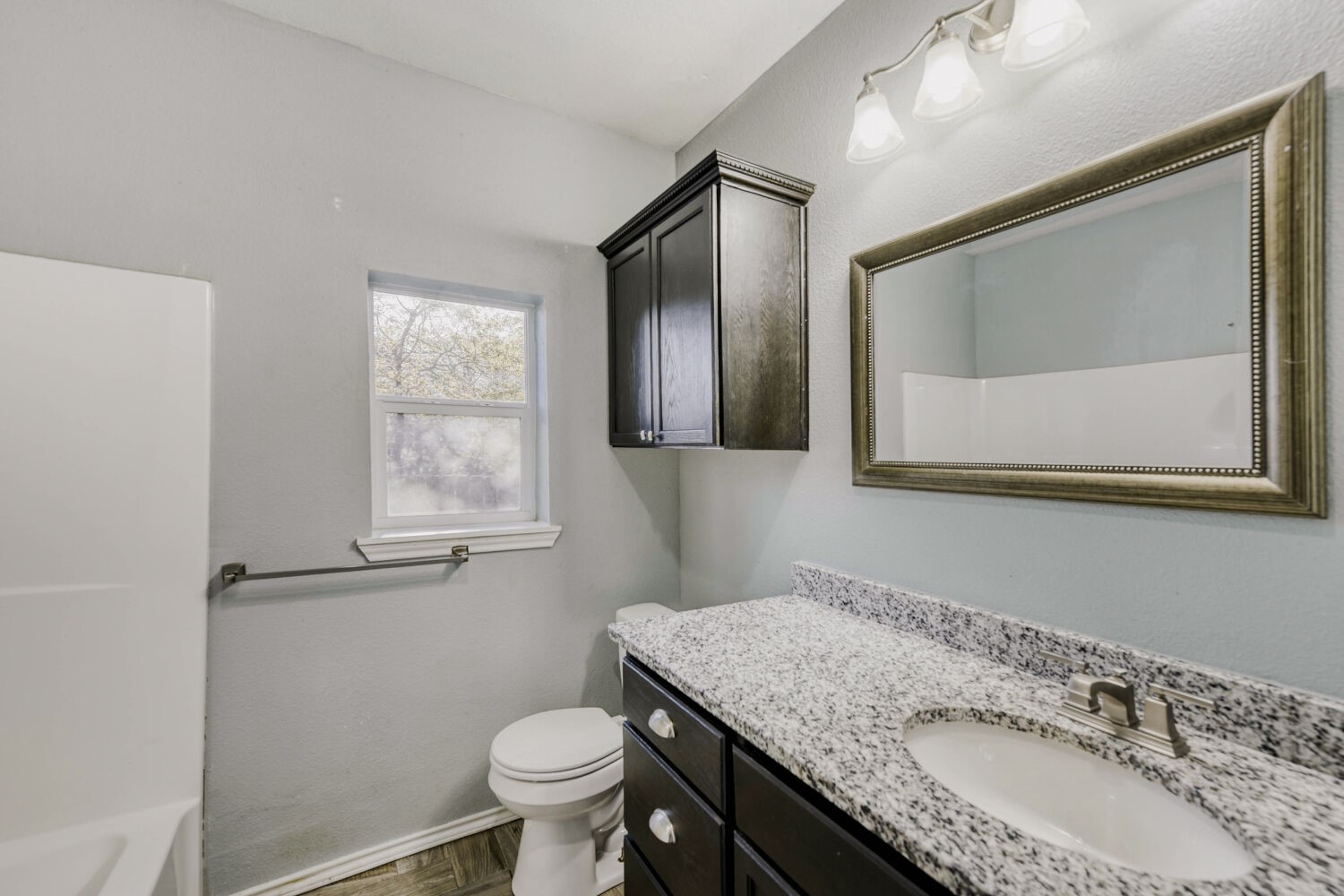 104 Lyndsey Court Boyd TX 76023