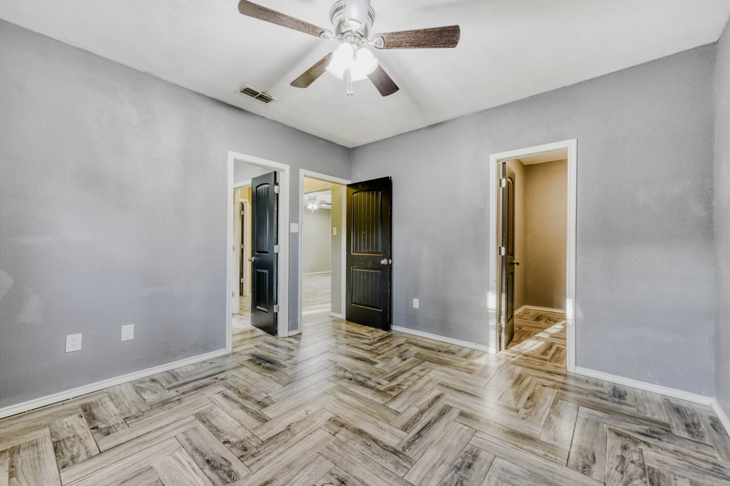 104 Lyndsey Court Boyd TX 76023