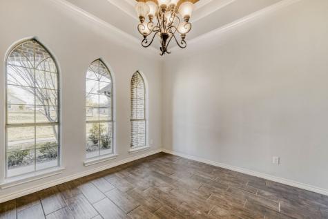 104 Lyndsey Court Boyd TX 76023