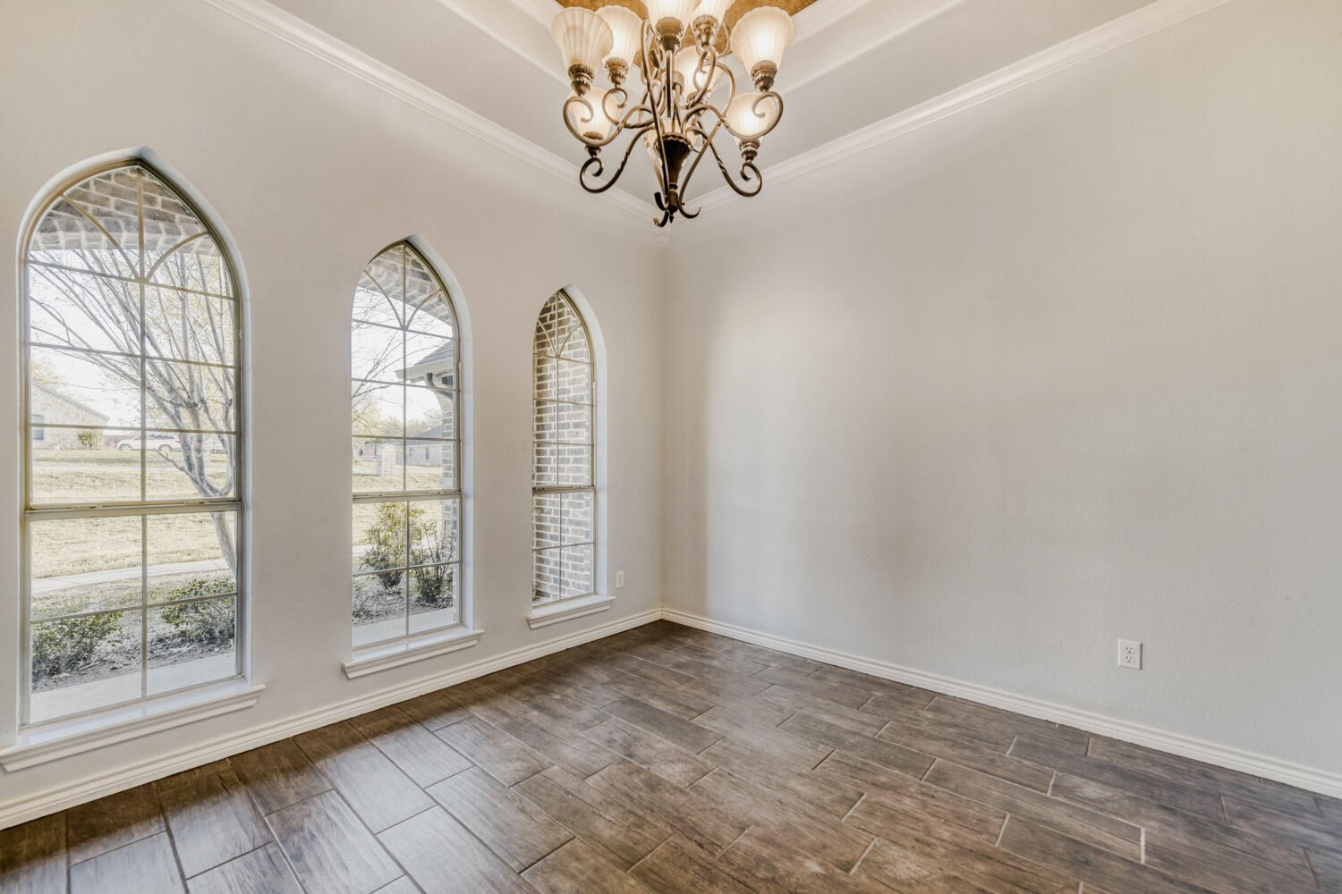 104 Lyndsey Court Boyd TX 76023