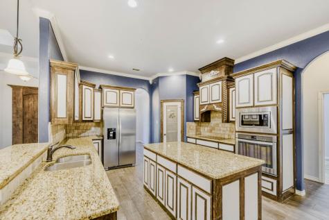 104 Lyndsey Court Boyd TX 76023