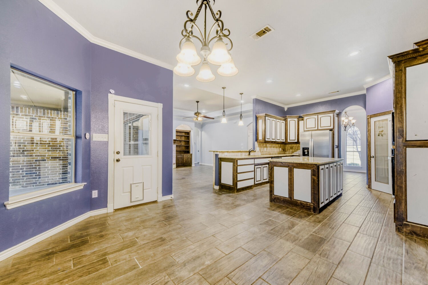 104 Lyndsey Court Boyd TX 76023