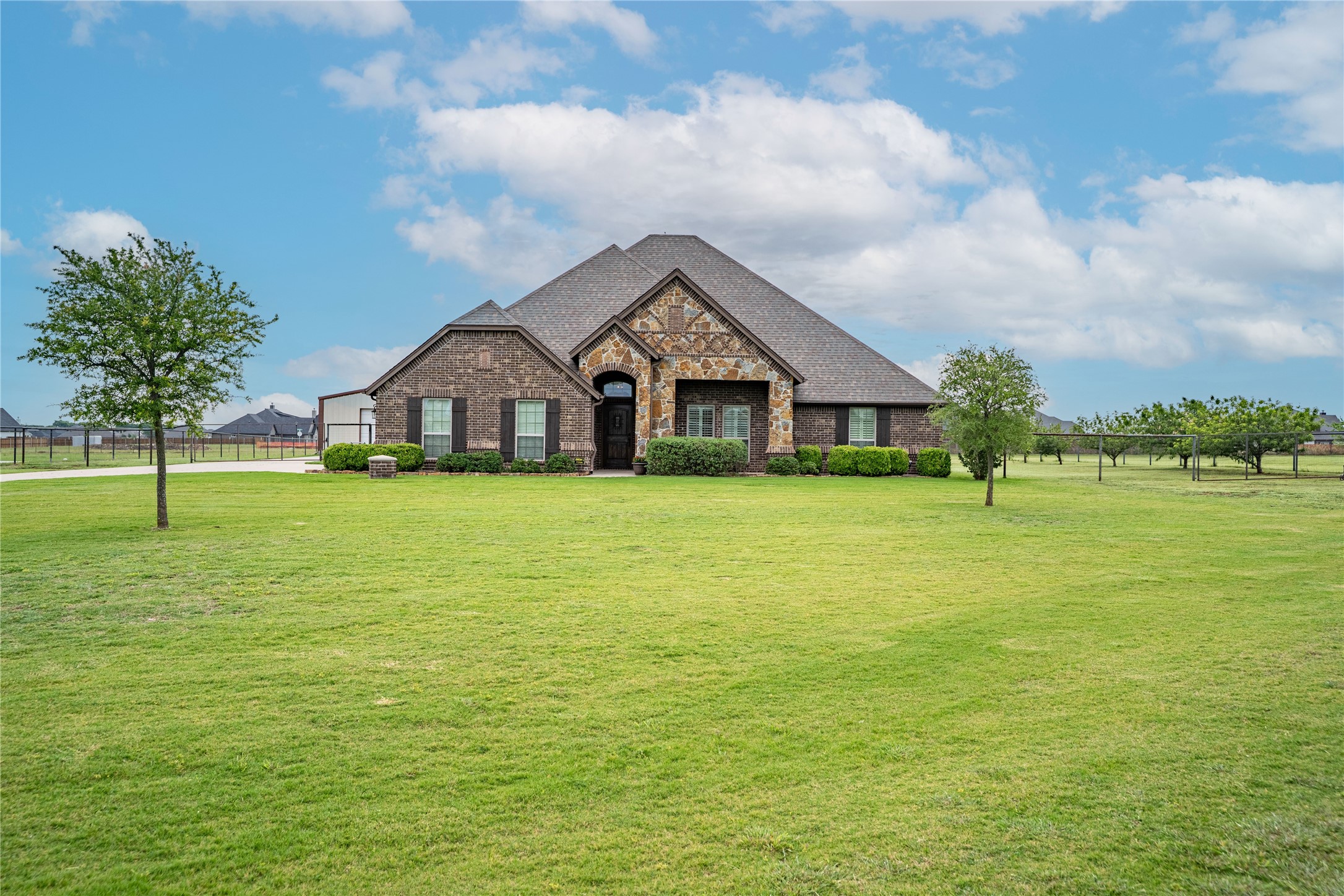 7816 Loma Lane Godley TX 76044