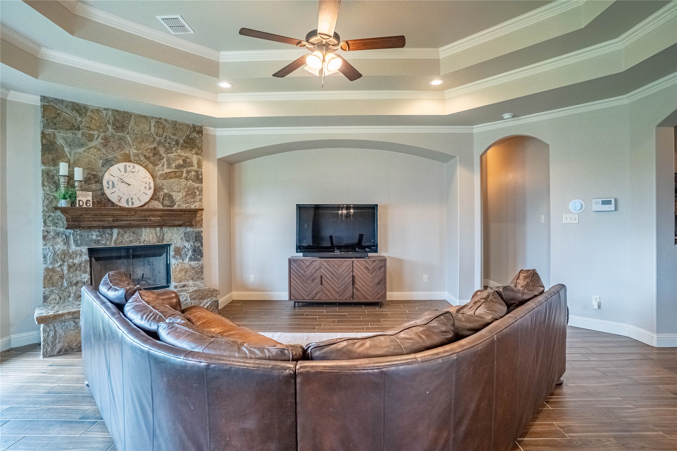 7816 Loma Lane Godley TX 76044