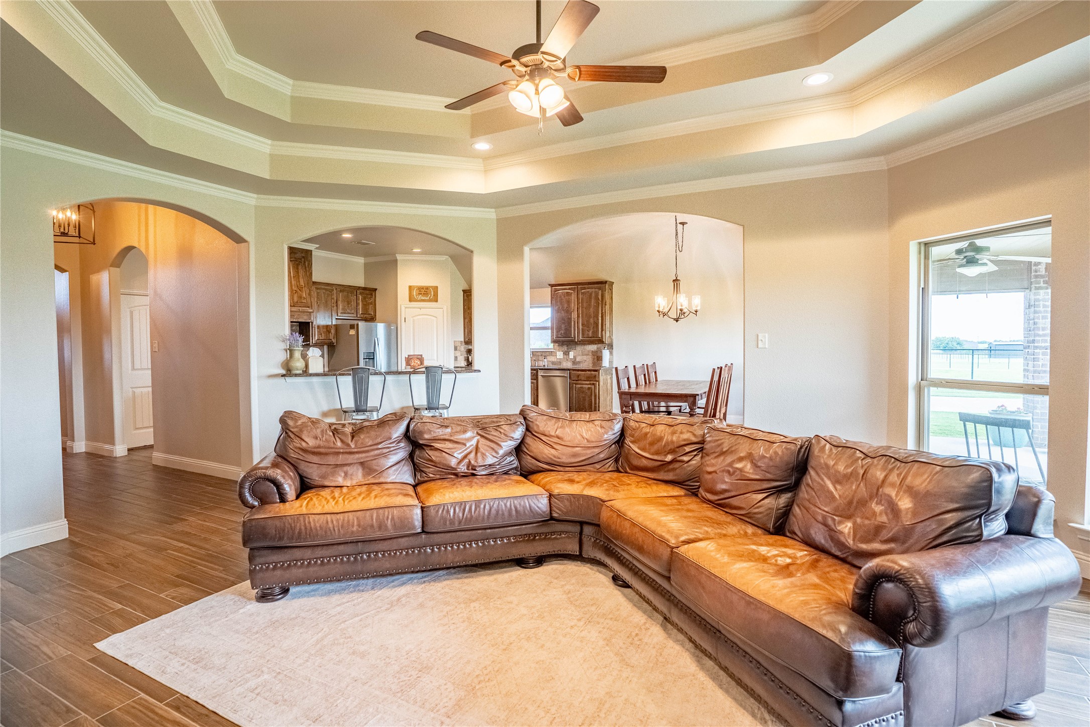 7816 Loma Lane Godley TX 76044