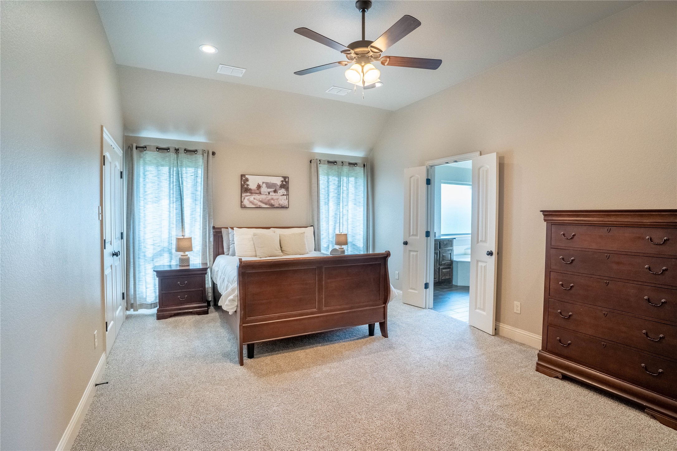 7816 Loma Lane Godley TX 76044