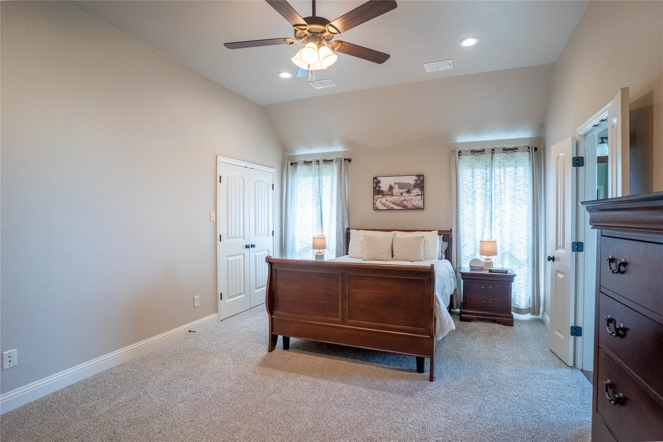 7816 Loma Lane Godley TX 76044