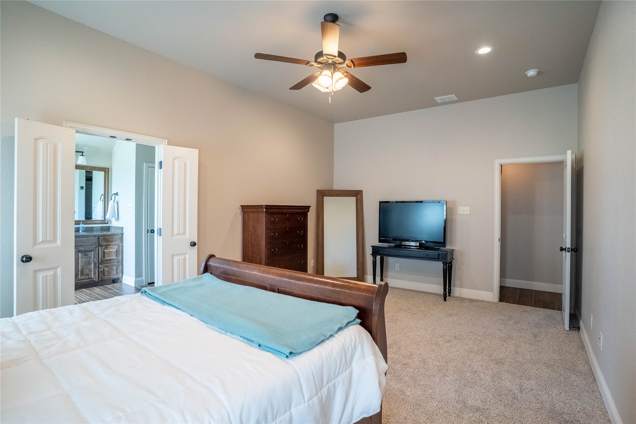 7816 Loma Lane Godley TX 76044