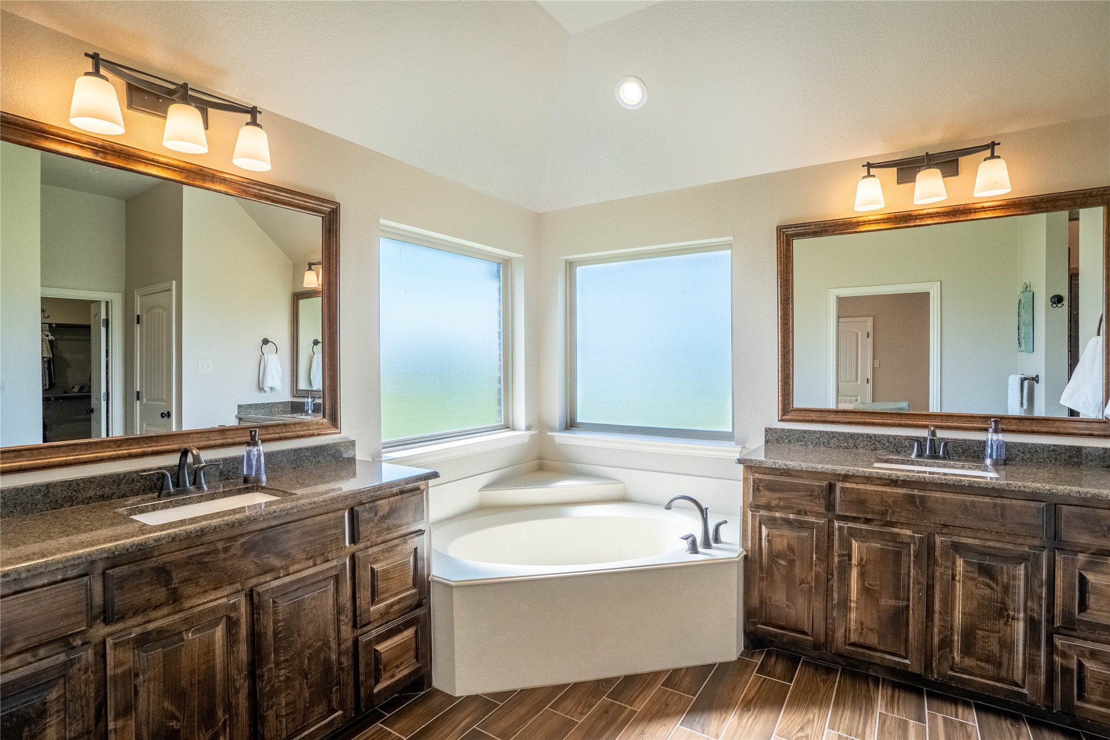 7816 Loma Lane Godley TX 76044