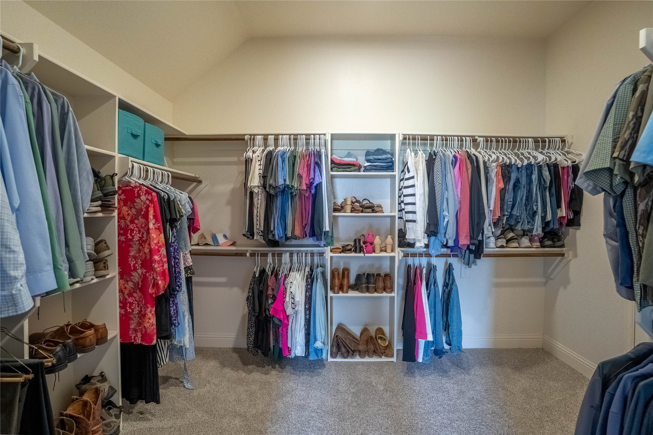 7816 Loma Lane Godley TX 76044