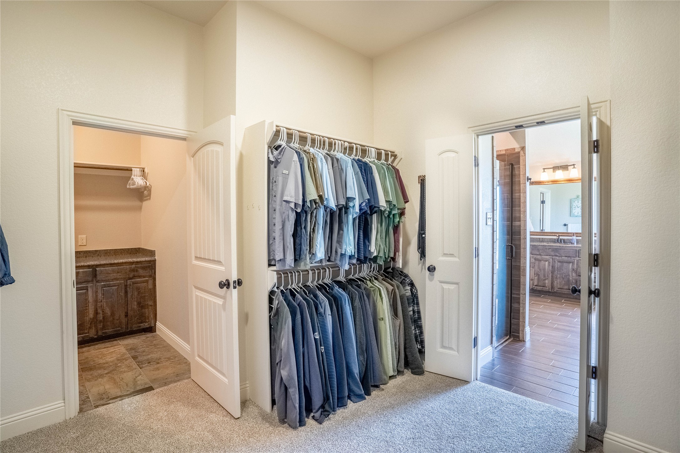 7816 Loma Lane Godley TX 76044