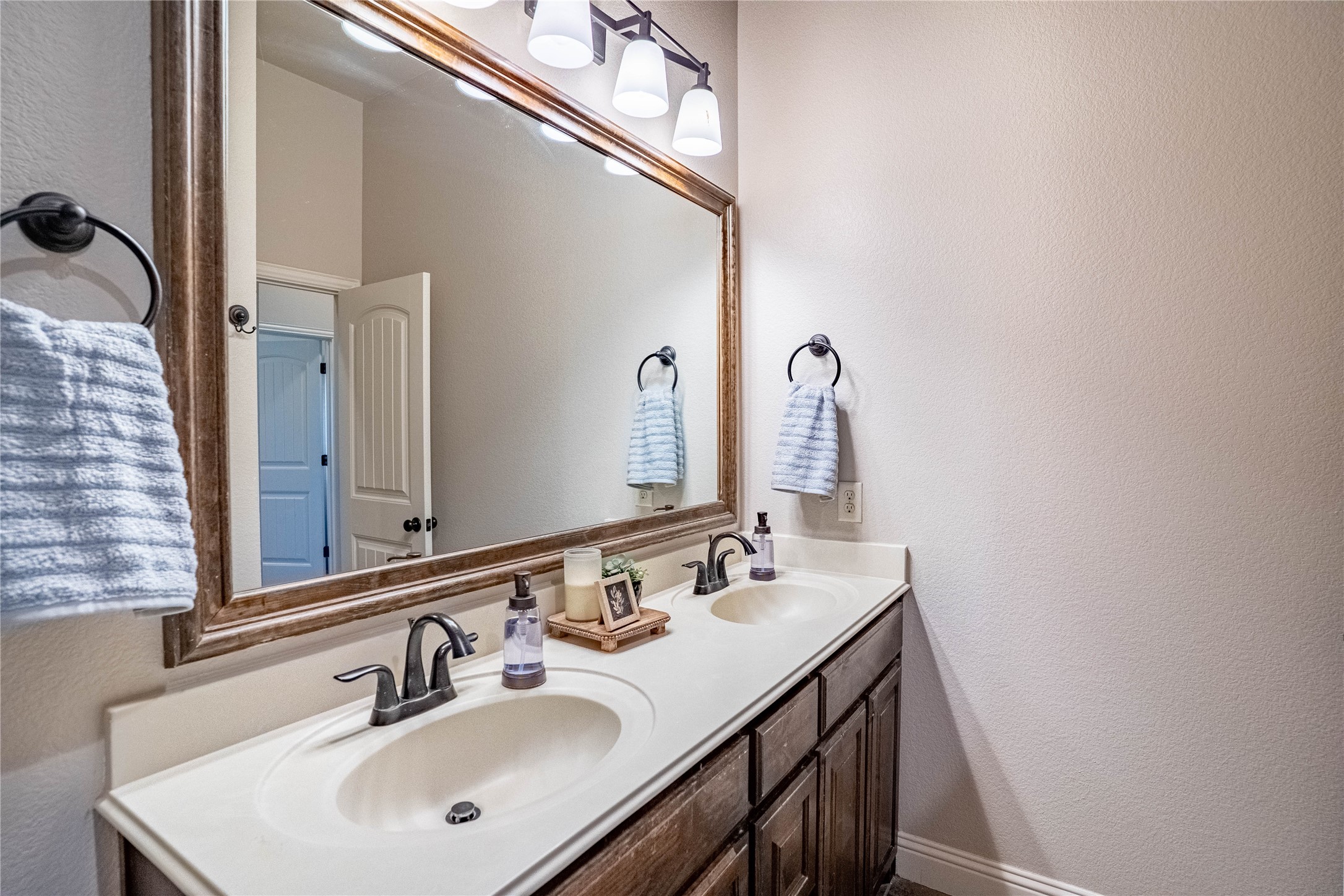 7816 Loma Lane Godley TX 76044