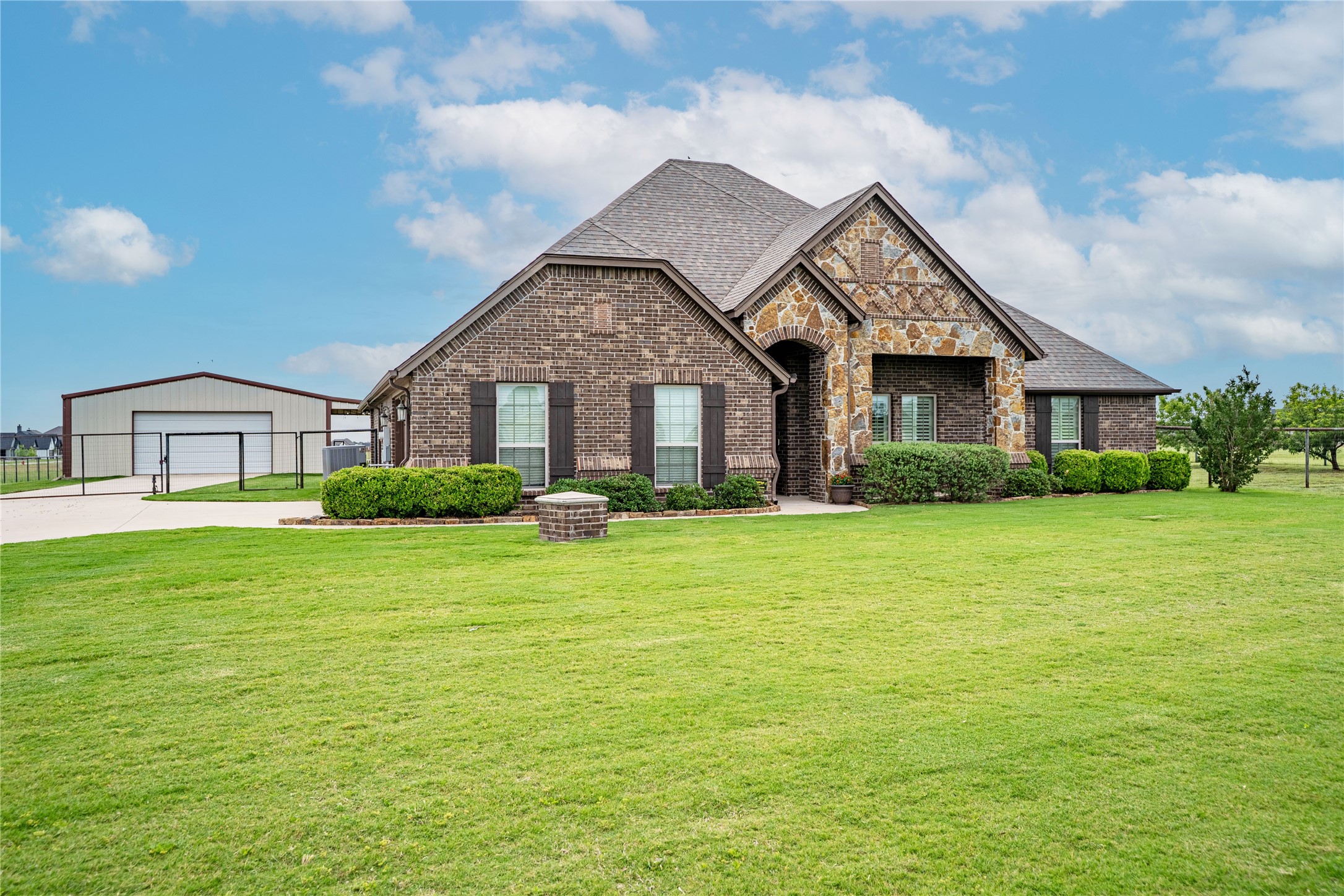 7816 Loma Lane Godley TX 76044