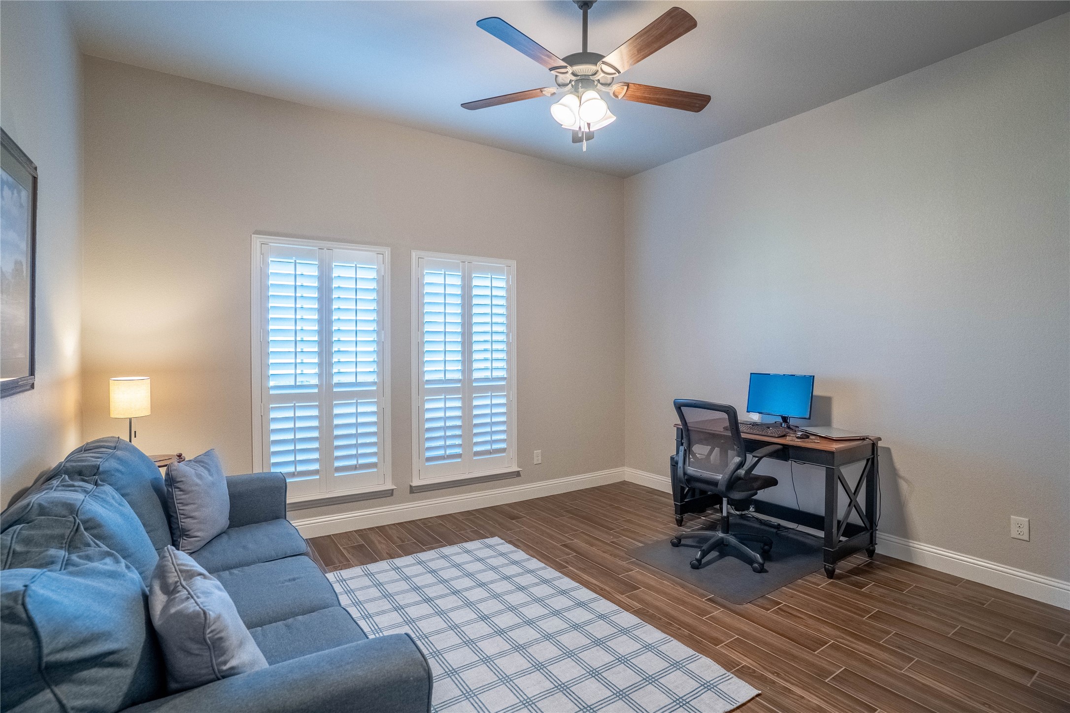 7816 Loma Lane Godley TX 76044