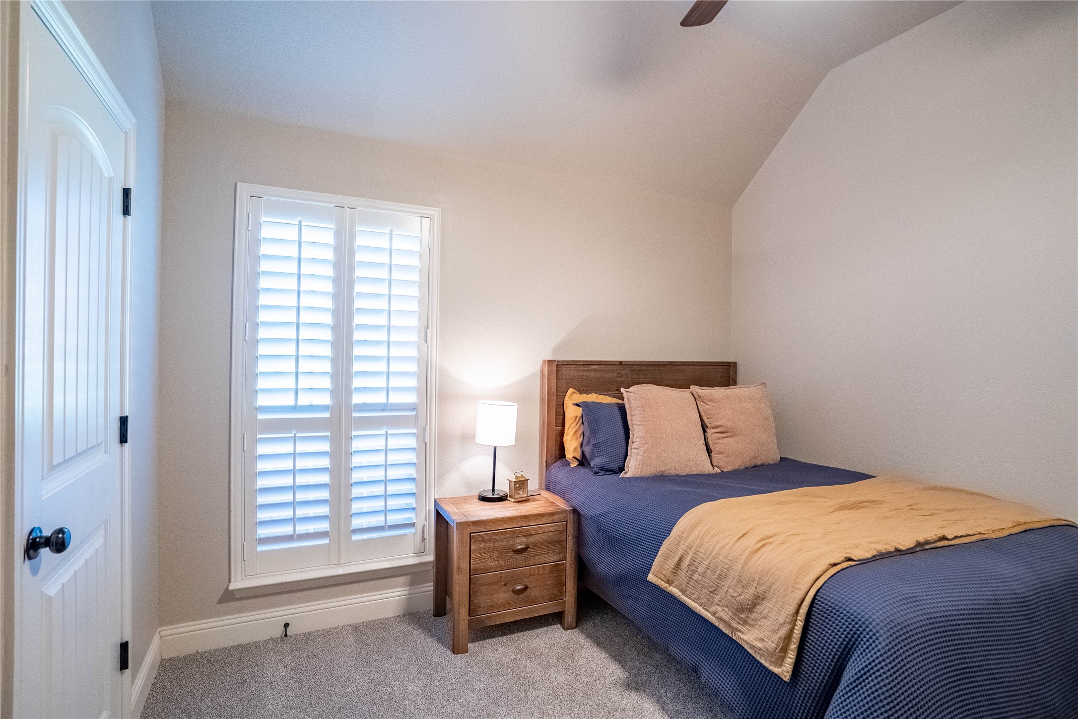 7816 Loma Lane Godley TX 76044